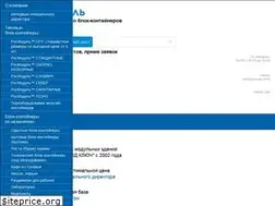 Sites similar to ros-modul.ru