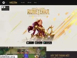 Sites similar to ros-pc.com