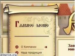 Sites similar to ros-sp.ru