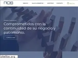 Sites similar to ros.com.do