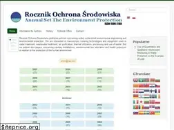 Sites similar to ros.edu.pl