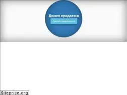 Sites similar to ros.ru