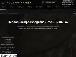 Sites similar to ros.ua