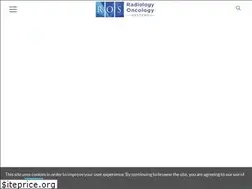 Sites similar to ros.us