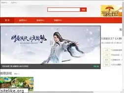 Sites similar to ros7.com