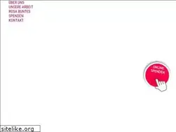 Sites similar to rosa-alter.de
