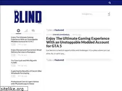 Sites similar to rosa-blindada.info