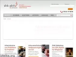 Sites similar to rosa-elefant.de