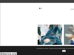 Sites similar to rosa-fox.com