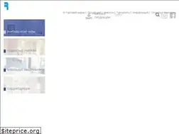 Sites similar to rosa-k.ru