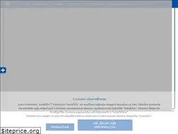 Sites similar to rosa.co.rs