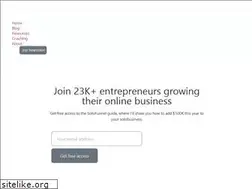Sites similar to rosa.do