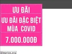 Sites similar to rosa.edu.vn