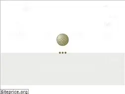 Sites similar to rosa.golf