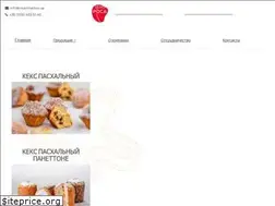 Sites similar to rosa.kharkov.ua