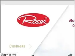 Sites similar to rosa.ngelnet.com