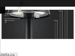 Sites similar to rosa.pl