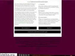 Sites similar to rosaarmeefraktion.de