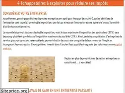 Sites similar to rosabelgia.org