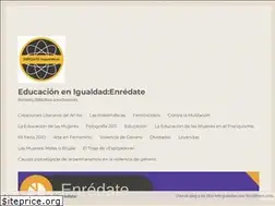 Sites similar to rosacandel.es
