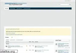 Sites similar to rosaceagroup.org
