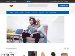 Sites similar to rosachelton.fr