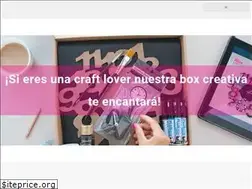 Sites similar to rosacrafty.com
