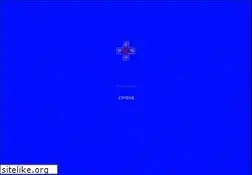 Sites similar to rosacruz.net