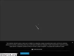 Sites similar to rosacruzaurea.org