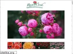 Sites similar to rosacwik.pl