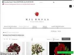 Sites similar to rosadeco.com
