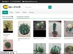 Sites similar to rosadeldeserto.com