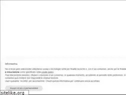 Sites similar to rosadelgolfo.com