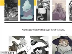 Sites similar to rosadevine.com