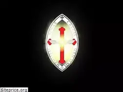 Sites similar to rosae-crucis.net