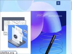Sites similar to rosaelemil.com