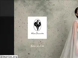 Sites similar to rosaficarrotta.be