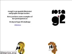 Sites similar to rosag2.com