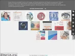 Sites similar to rosagonzalezlana.blogspot.com