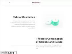 Sites similar to rosagraf.com