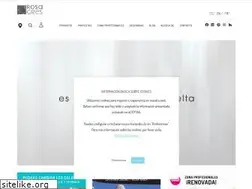 Sites similar to rosagres.com