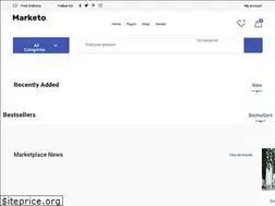 Sites similar to rosagroups.com