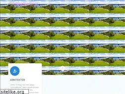 Sites similar to rosahelikopter.se