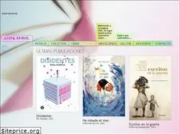 Sites similar to rosahuertas.com