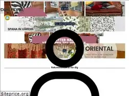 Sites similar to rosahuset.com