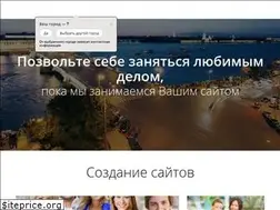 Sites similar to rosait.ru