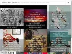 Sites similar to rosajhberlandartconsultant.com