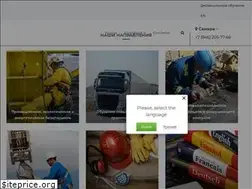 Sites similar to rosakadem.ru