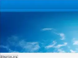 Sites similar to rosala.net