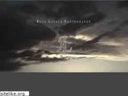 Sites similar to rosalasala.altervista.org